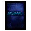 Traveller CCG: Card Sleeves C 2