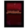Traveller CCG: Card Sleeves A