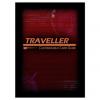 Traveller CCG: Card Sleeves A 2