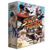 Street Fighter CCG (UFS): Chun Li vs. Ryu 2-player Starter
