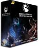 Mortal Kombat X CCG (UFS): 2-player Starter