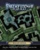 Pathfinder Flip-Mat: Bigger Sewer 2