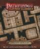 Pathfinder Flip-Mat Classics: Ancient Dungeon 1