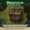 Pathfinder Flip-Tiles: Forest Perils Expansion 2