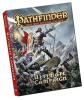 Pathfinder Roleplaying Game: Ultimate Campaign Pocket Edition 2