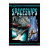 GURPS Spaceships 4th Edition
