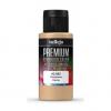 Premium Color 60ml - Fleshtone