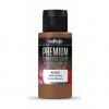 Premium Color 60ml - Dark Ochre