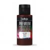 Premium Color 60ml - Sepia
