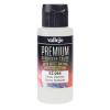 Premium Color 60ml - Gloss Varnish