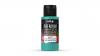 Premium Color 60ml - Candy Racing Green