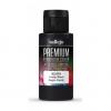 Premium Color 60ml - Candy Black