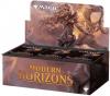 MTG: Modern Horizons Booster Box