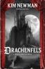 Drachenfels (Paperback) (English)