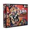 X-Men Forever Campaign Box: Marvel Dice Masters