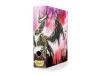 Dragon Shield Slipcase Binder- Enimas