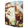 Dragon Shield Slipcase Binder- Rodinion