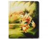 Dragon Shield Card Codex 360 Portfolio- DORNA