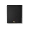 Dragon Shield Card Codex Portfolio- ZIP Black Stable incl 18/16 pp