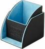 Dragon Shield Nest Box- Black/Blue Staple