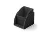 Dragon Shield Nest Box 100 Black/Black