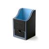 Dragon Shield Nest Box+ Black/Blue Staple