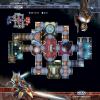 Uscru Entertainment District Skirmish Map (CASE of 6): Star Wars Imperial Assault
