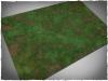 Forest - 6x4 Mousepad