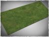 Grass - 6x3 Mousepad
