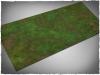 Forest - 6x3 Mousepad