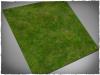 Grass - 3x3 Mousepad