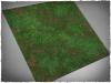 Forest - 3x3 Mousepad