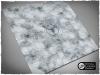 Moon Godess Hunters - Guildball Mousepad