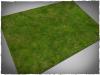 Grass - 6x4 Cloth