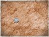 Wasteland v2 - 6x4 Cloth