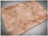 Wasteland v2 - 6x4 Cloth 2