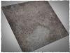 Cobblestone - 3x3 Cloth