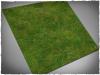 Grass - Guildball Cloth