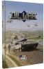 Oil War Army Book (TY 80p HB)