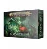 Age of Sigmar: Looncurse (English)