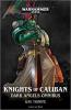 Knights of Caliban (Paperback)
