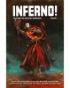 Inferno! Volume 3 (Paperback)