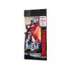Transformers Trading Card Game War for Cybertron Siege I Single Booster 2