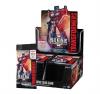 Transformers Trading Card Game War for Cybertron Siege I Booster Display