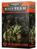 Kill Team: Dolorous Strain (English)