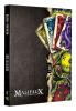 Malifaux Core Rulebook