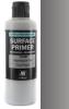 200ml Acrylic Polyurethane Primer 601 - Grey