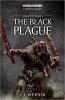 Warhammer Chronicles: Skaven Wars: The Black Plague (Paperback)