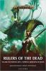 Rulers of the Dead (Paperback)