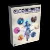 Forgotten Circles: Gloomhaven Exp